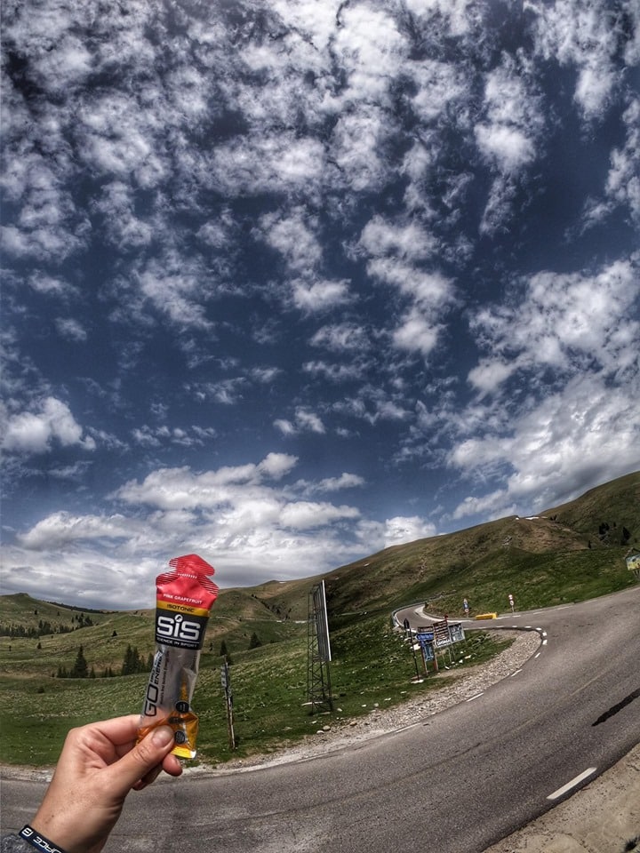 transbucegi, cursiere, ciclism sosea