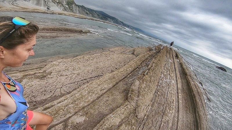 Itzurun Roxana Sandu Radu