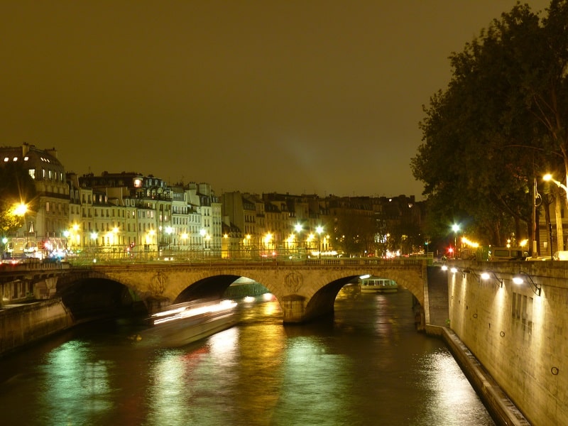 Paris Noaptea, Paris Fashion Week, Saptamana Modei Paris, Roxana Radu Paris, Franta
