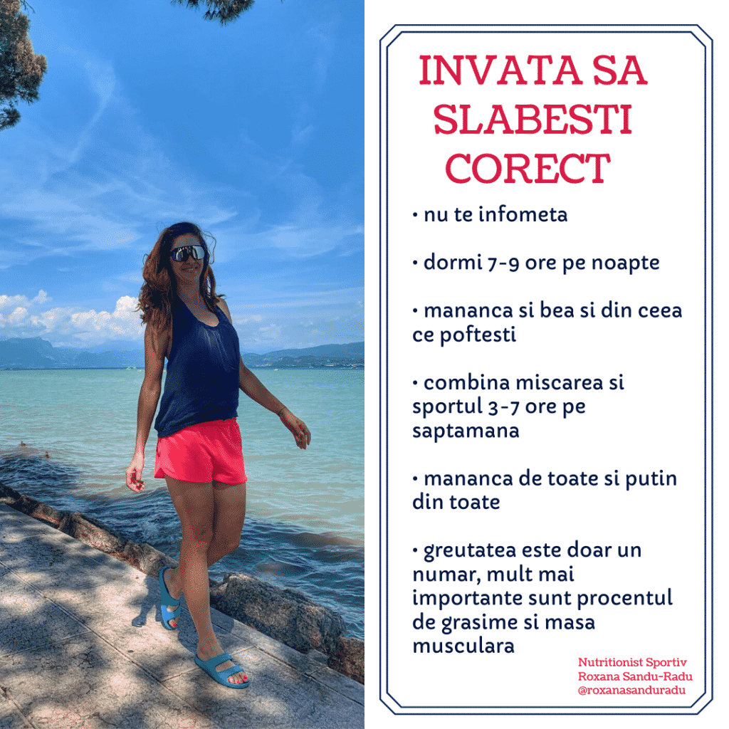 nutritie, nutritie sportiva, nutritionist sportiv, plan de slabit, plan ardere grasimi, pierdere greutate