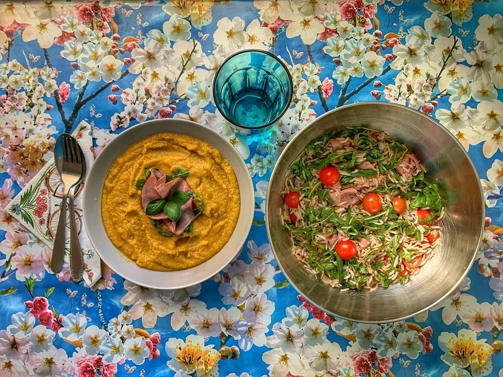 mancare, izolare, nutritie, nutritie sportiva, nutritionist, nutritionist sportiv