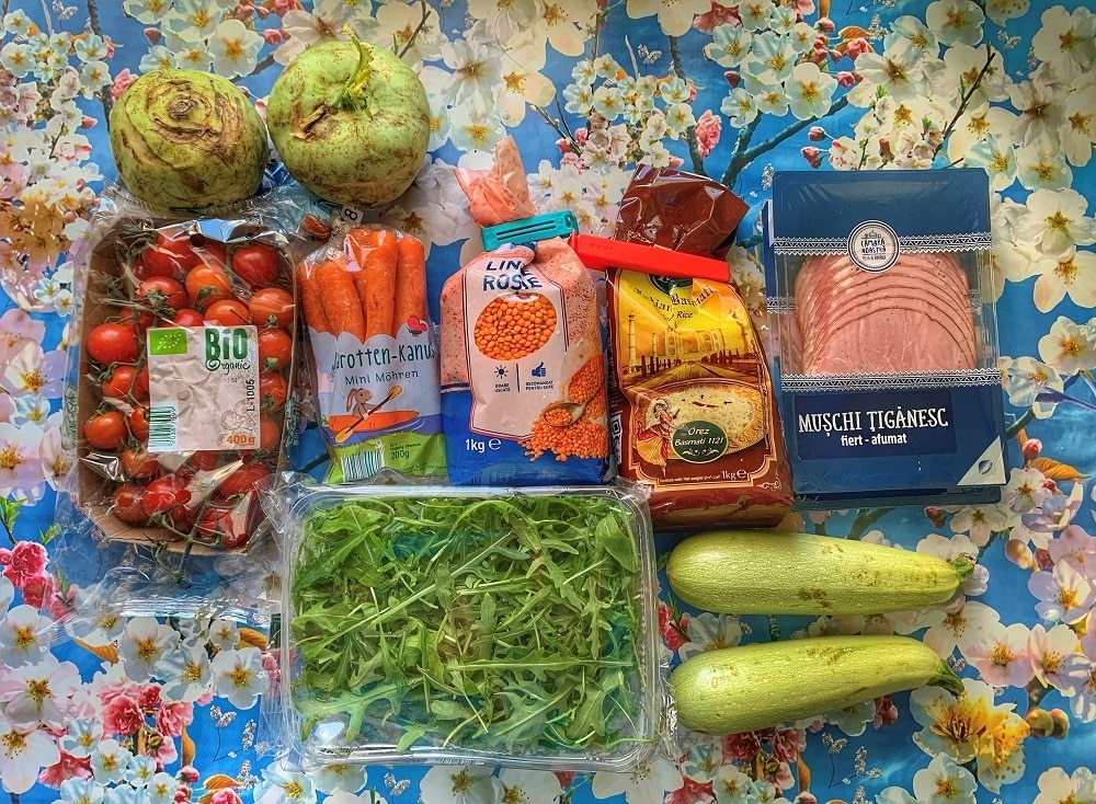 mancare, izolare, nutritie, nutritie sportiva, nutritionist, nutritionist sportiv